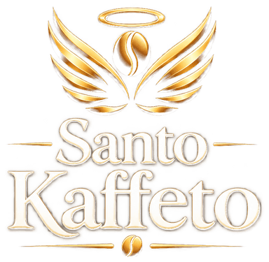 Santo Kaffeto